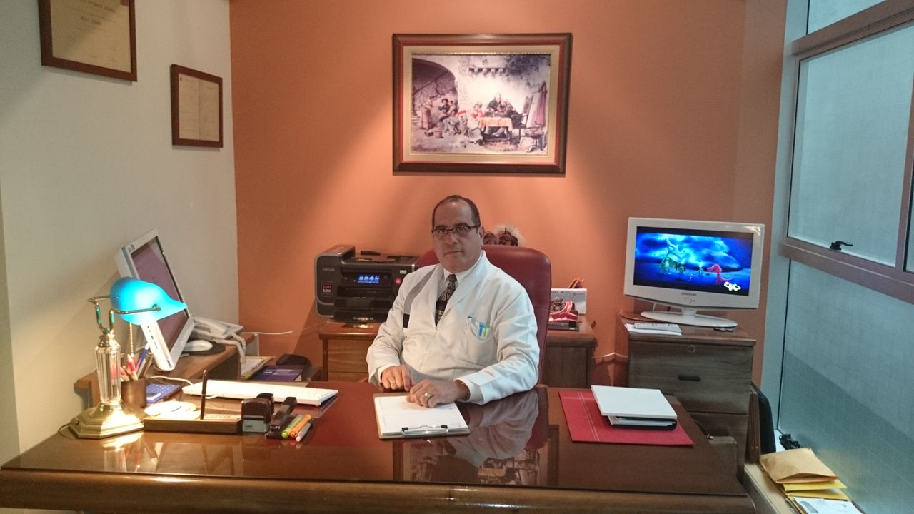 Oscar Braulio Sotomayor Valencia-6