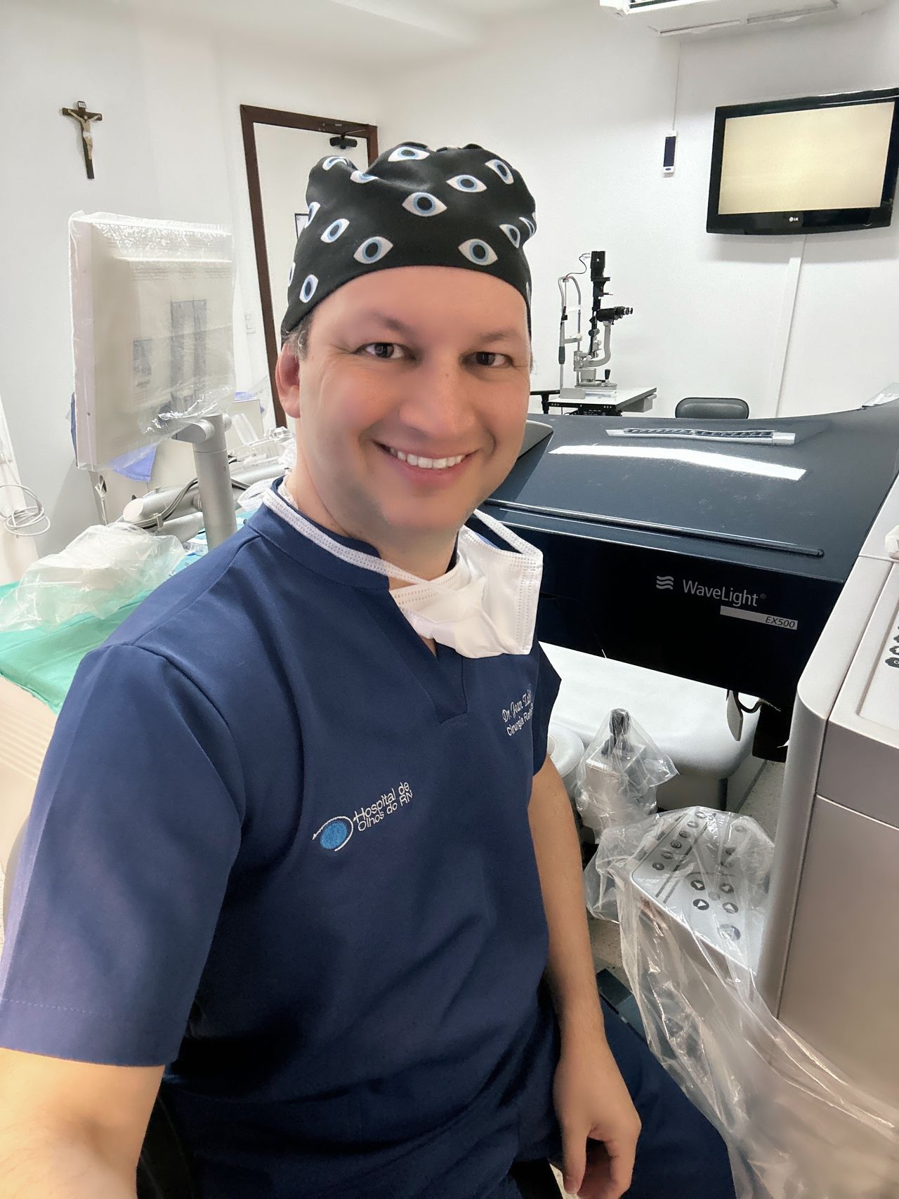 Jean Talvani Souza-13