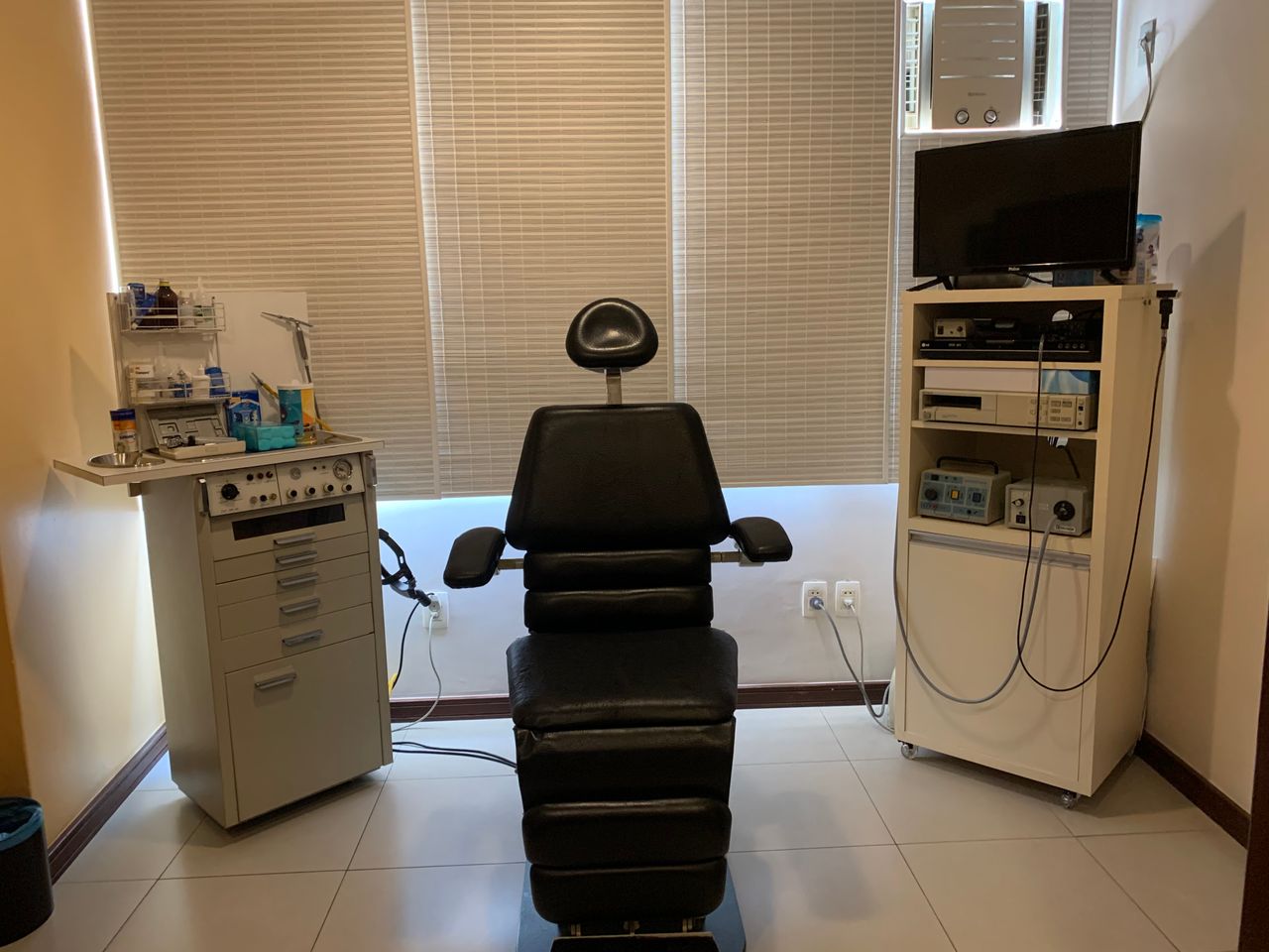 Sergio Tasso Pacifico Marques-1