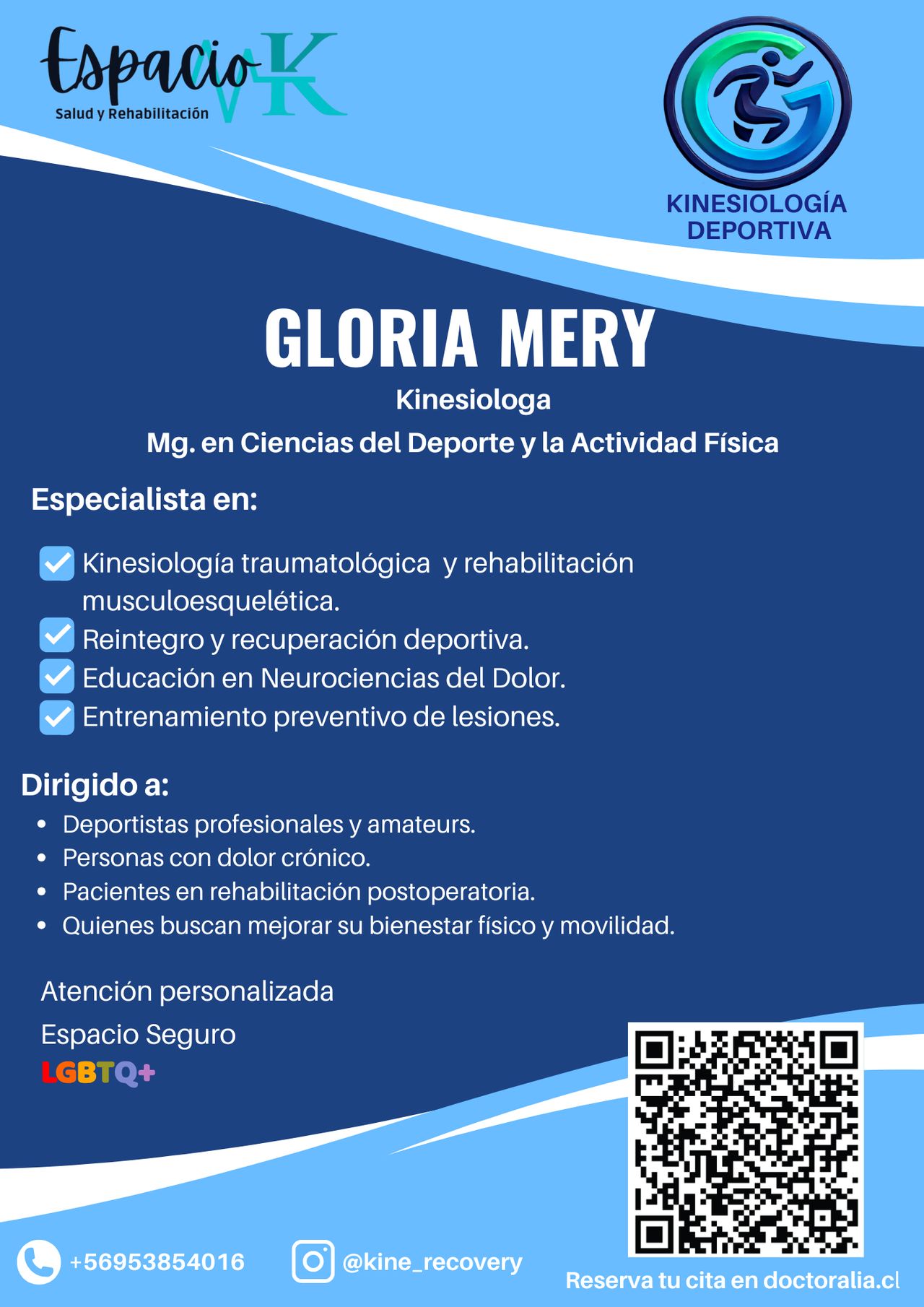 Gloria Mery-7
