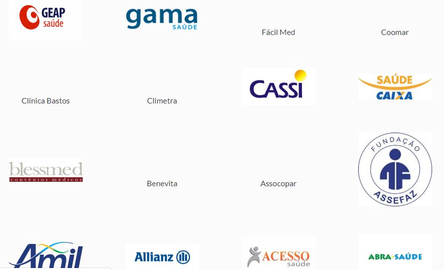 Maria Isabel Da Rocha Loures Cunha-1