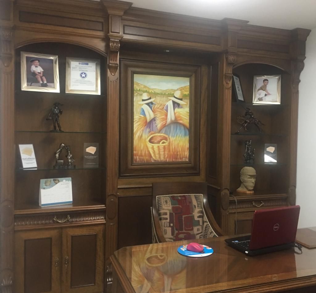 Silvia  Emelia Herrera Higuita-5