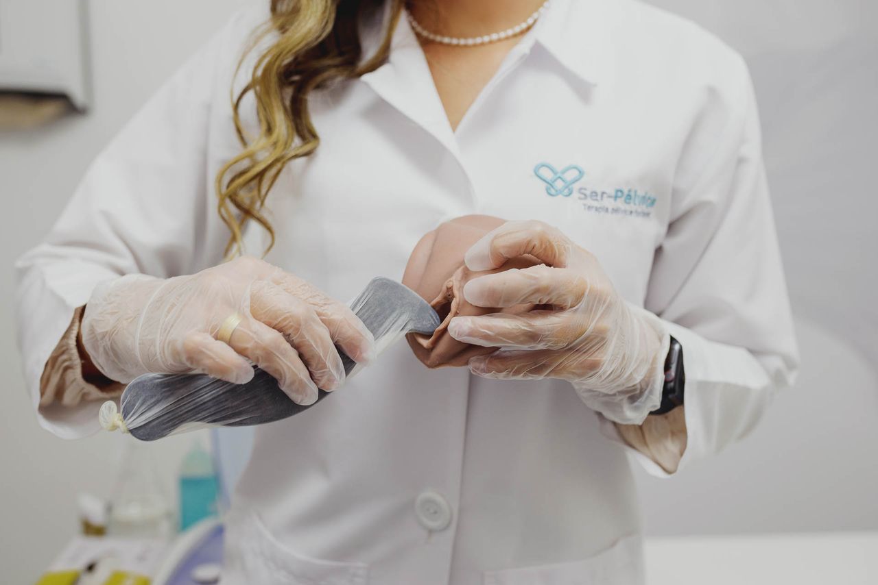 Leidy Carolina Londoño Rios-1