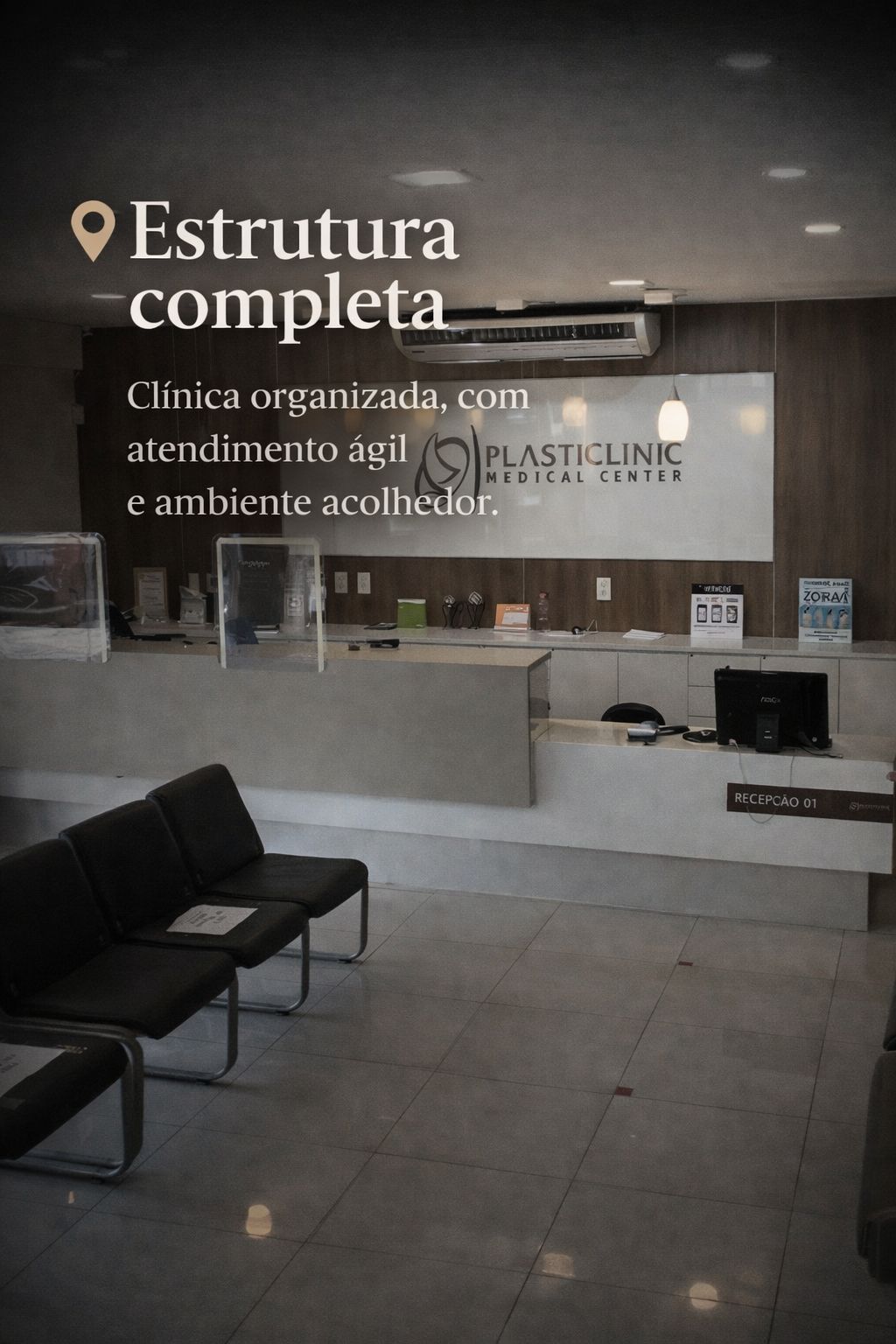 Davi Vieira Ferreira-2