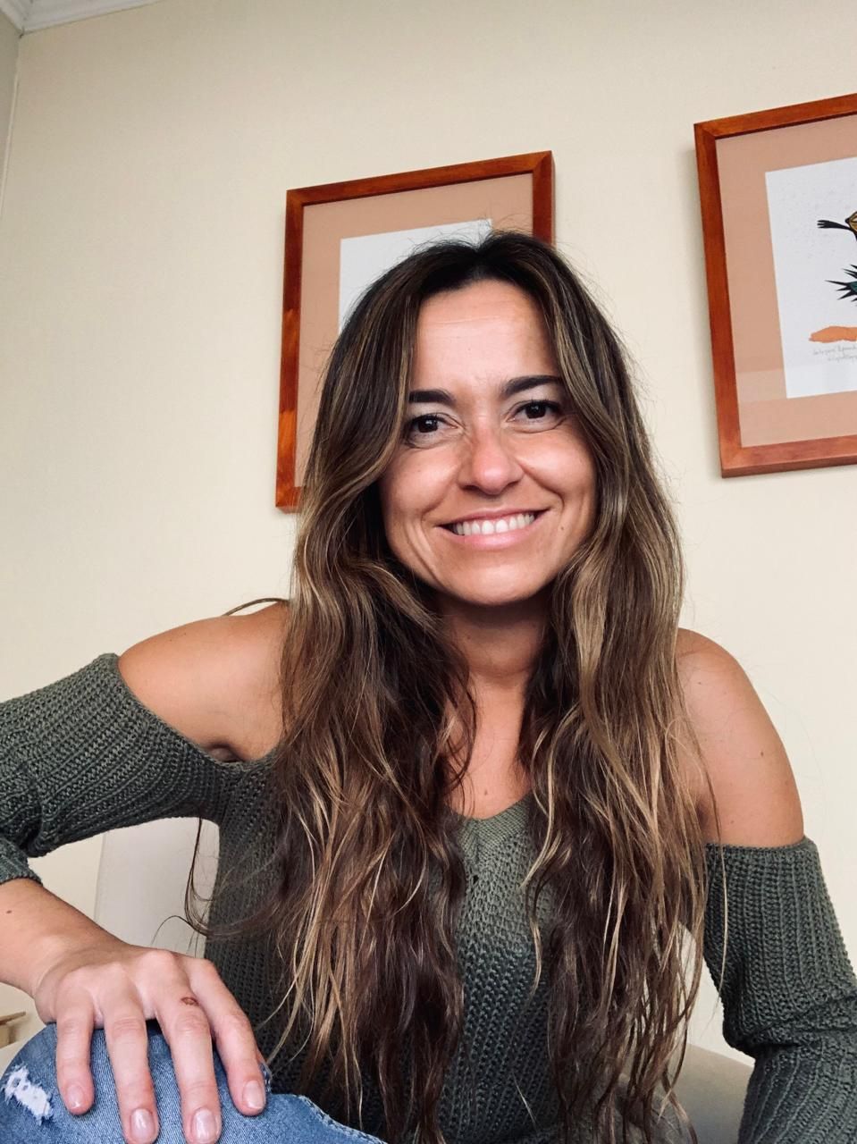 María José Bertoglio-0