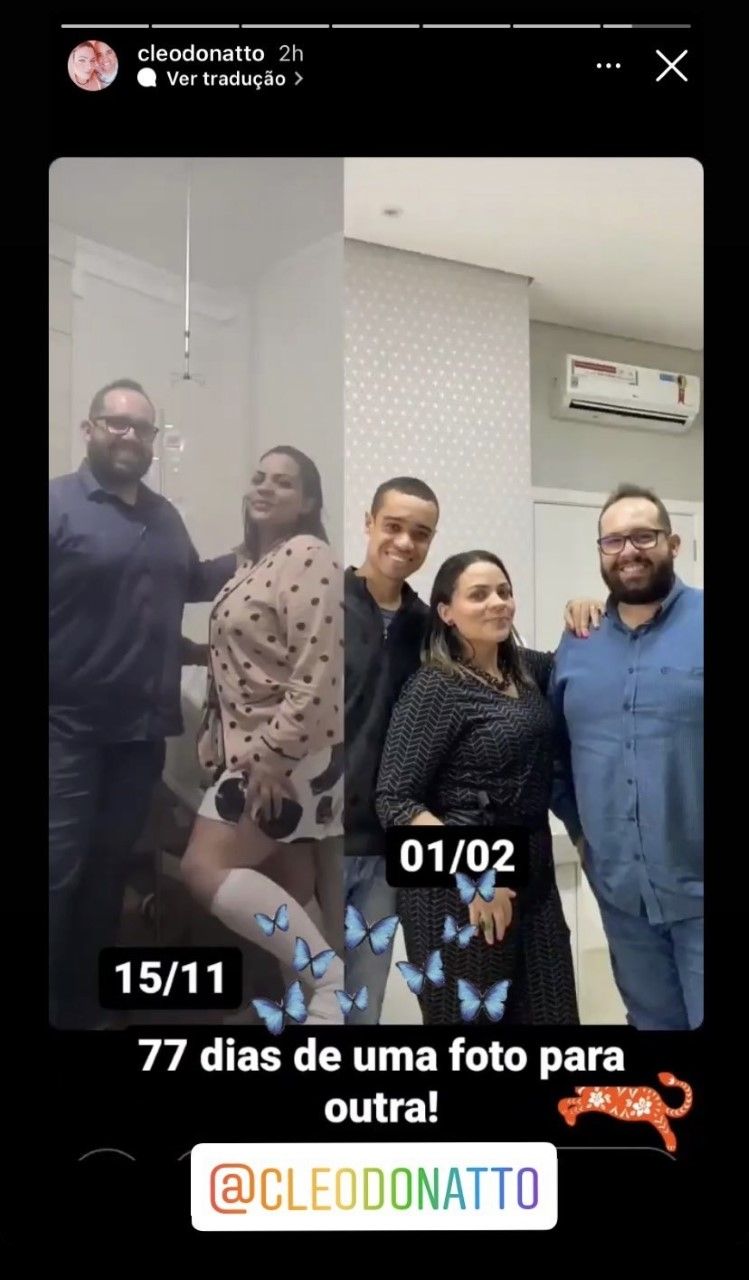 Guilherme Amadeu Poleto-24