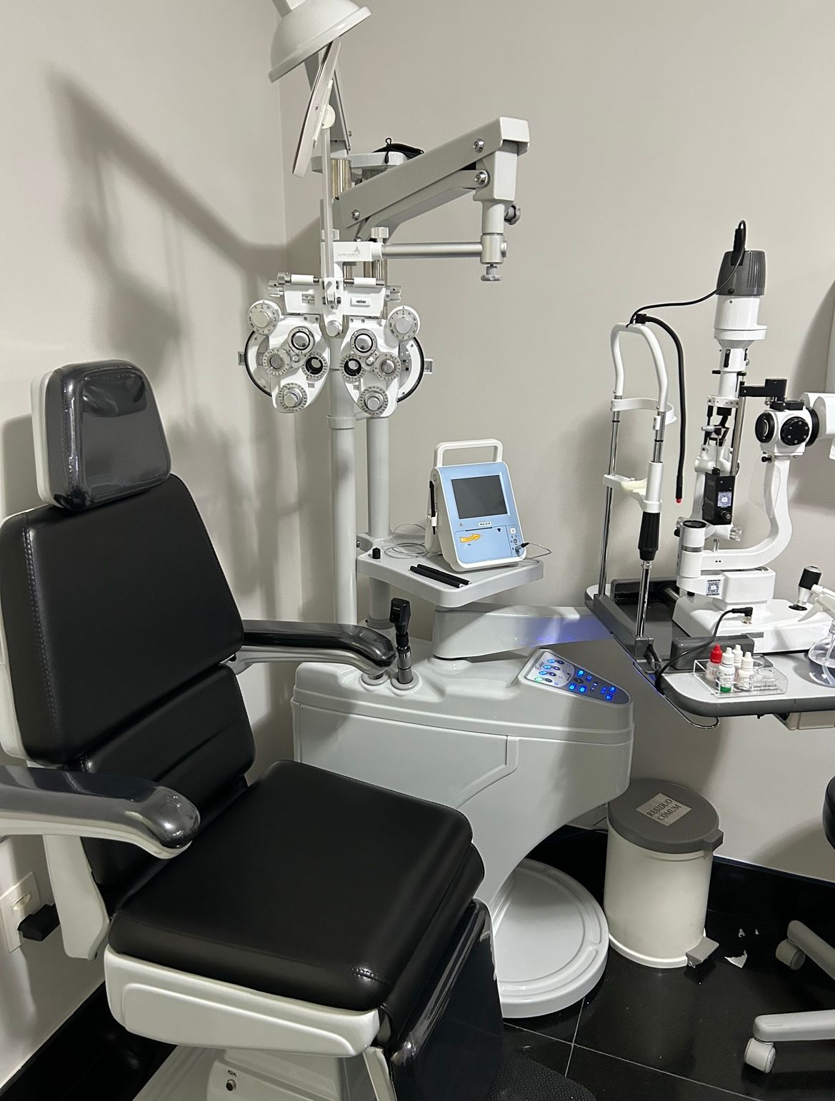 André Maretti Chimello-8