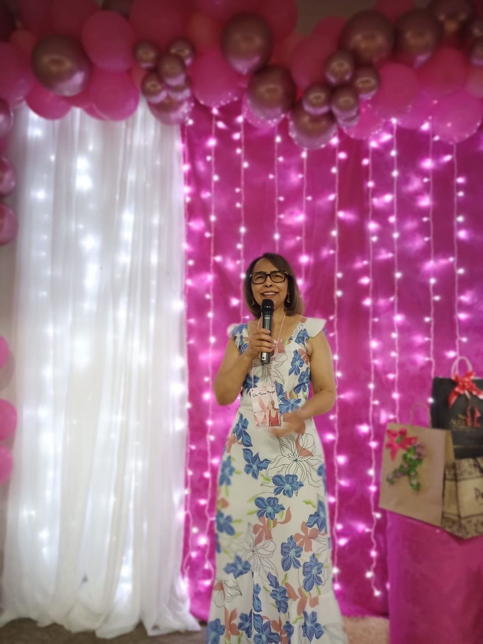 Maria Marques Da Silva-6