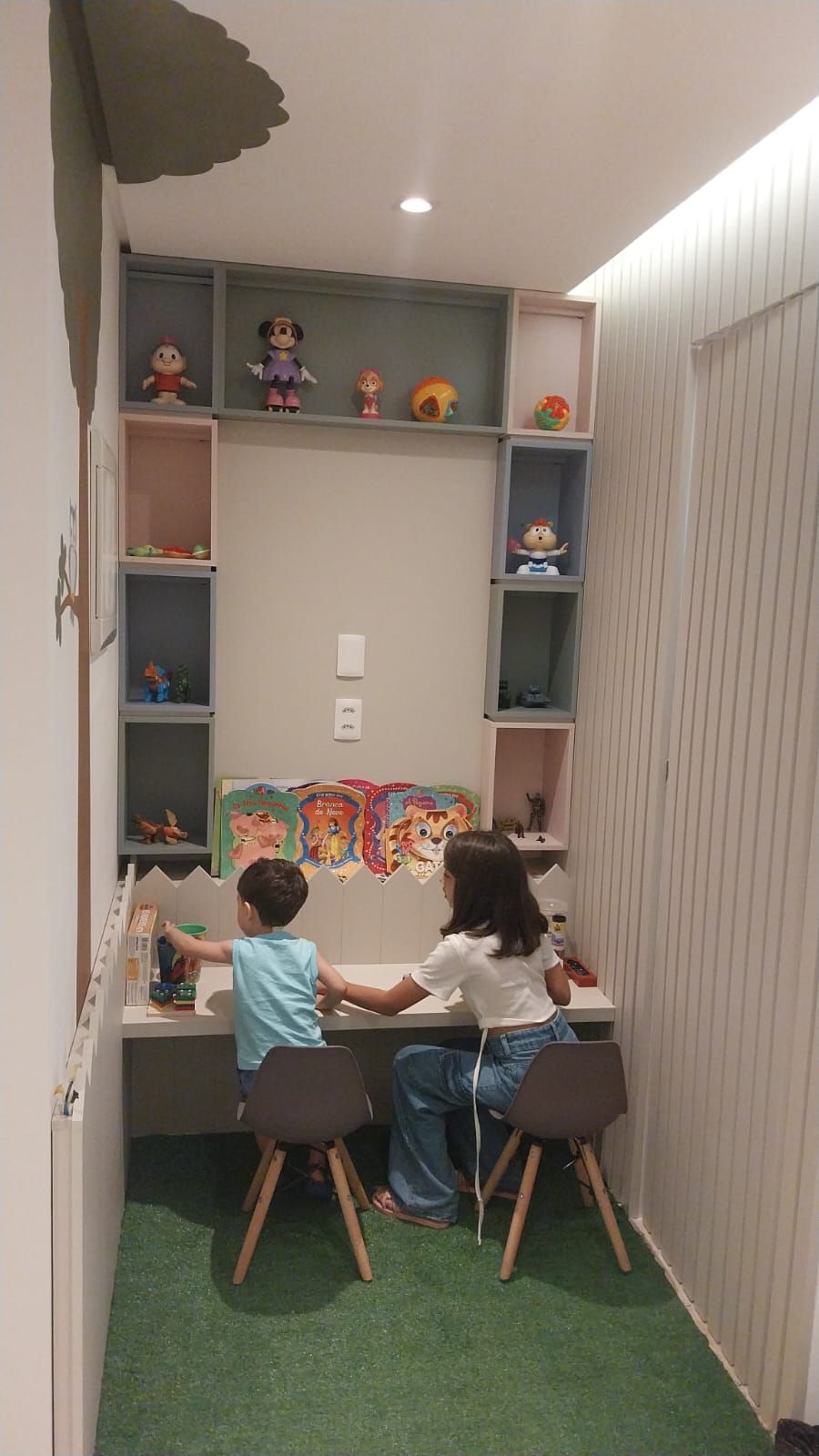 Andrea Telino Macau Andrade-2