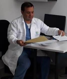 Jorge Alexander Castañeda Peña-3