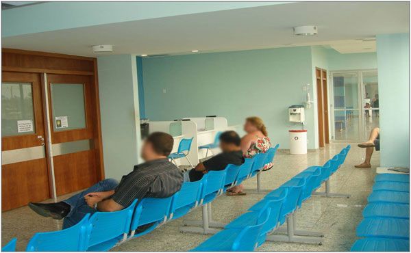 Jose Eduardo Grandi Ribeiro Filho-0