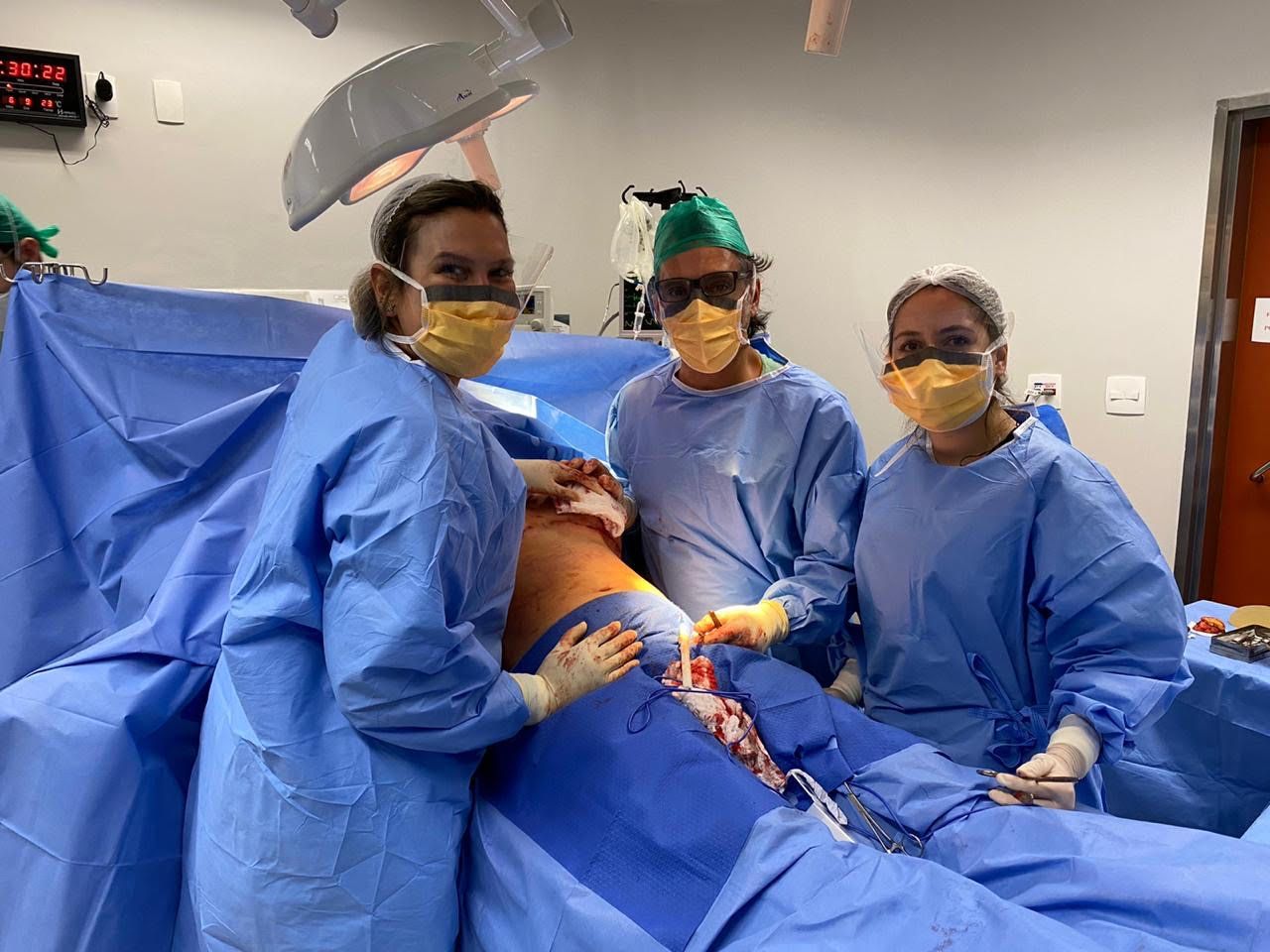 Maurino Joffily Neto-10