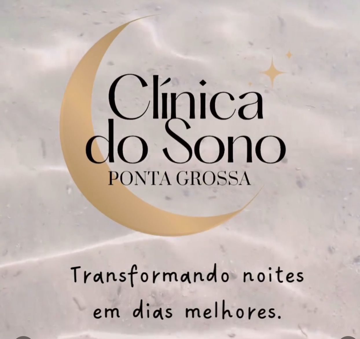 Luciana De Paula Souza-1