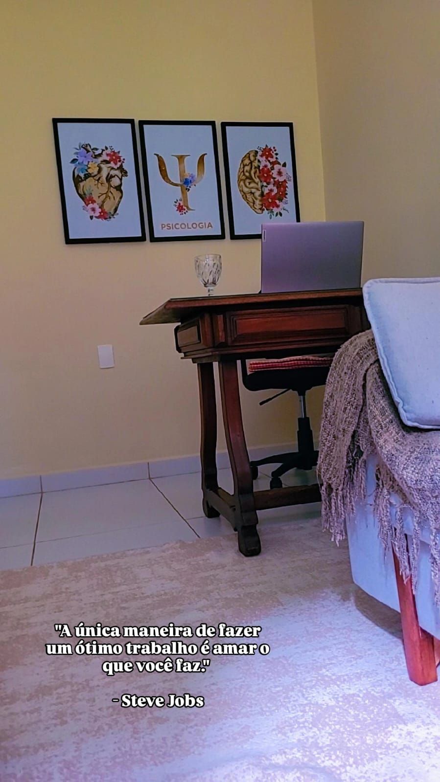 Fabiana Carreiro Leme-8