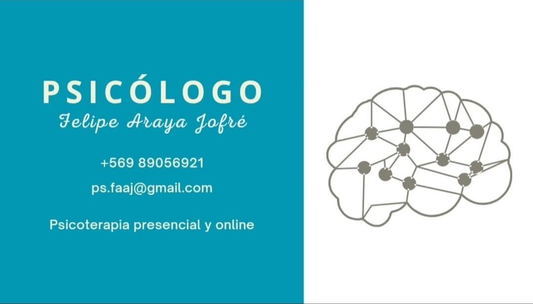 Felipe Araya Jofré-1