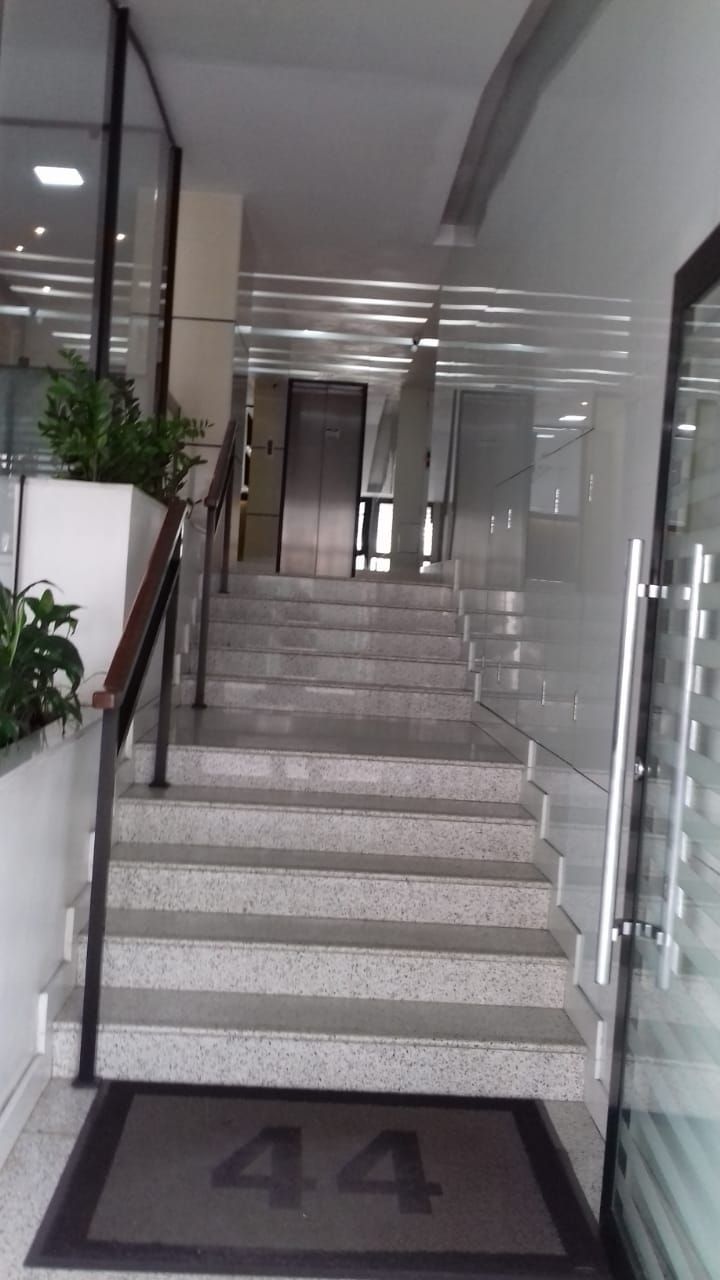 Marcelo Pitanga Miguel-7