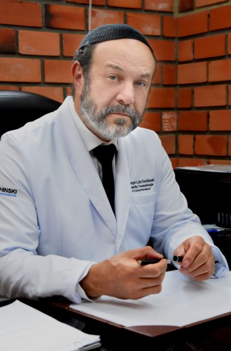 Sergio Luiz Cochinski-0