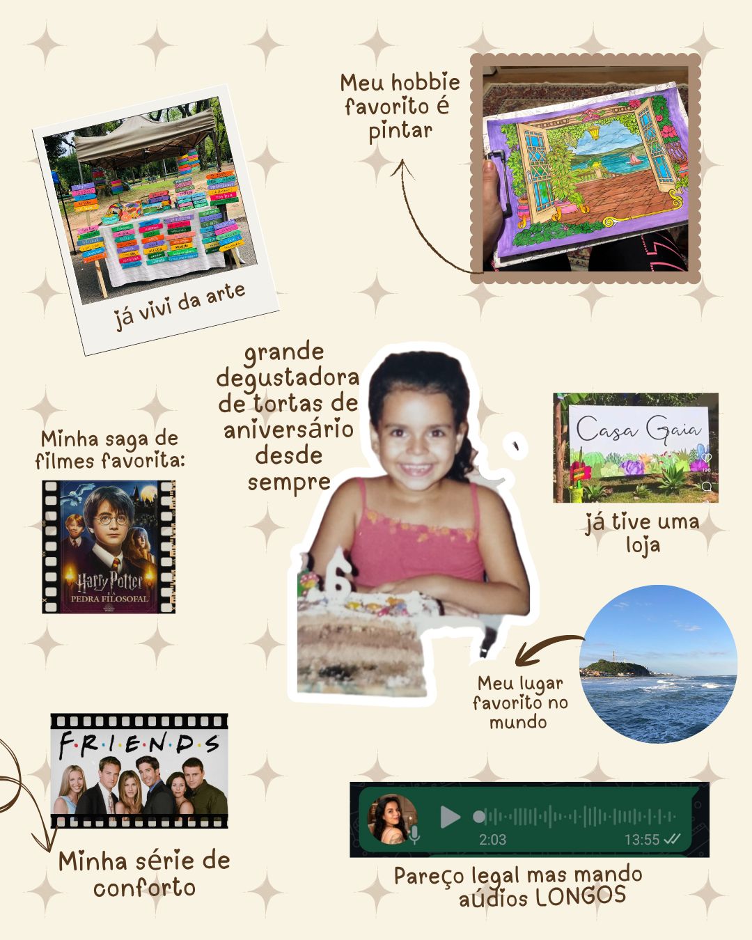 Jéssica Chaves Costa-5