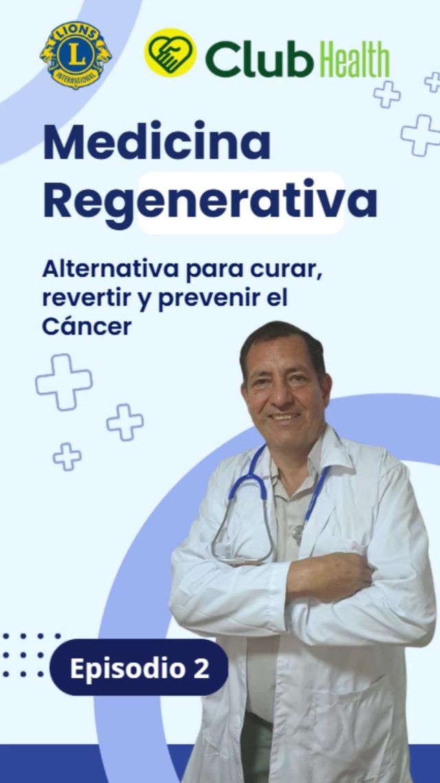 Raul Lopez Robledo-5