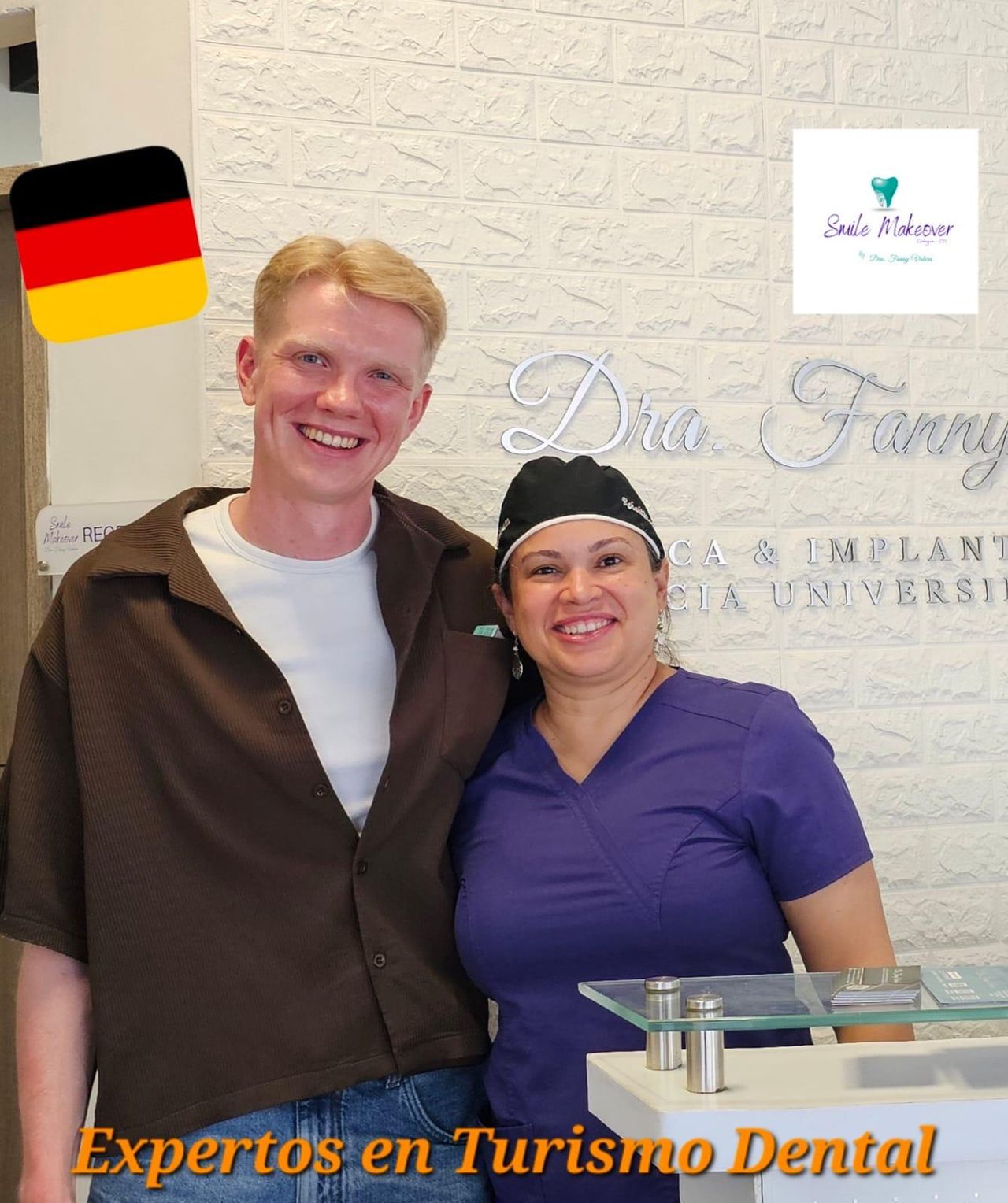 Fanny Valera Velásquez-10