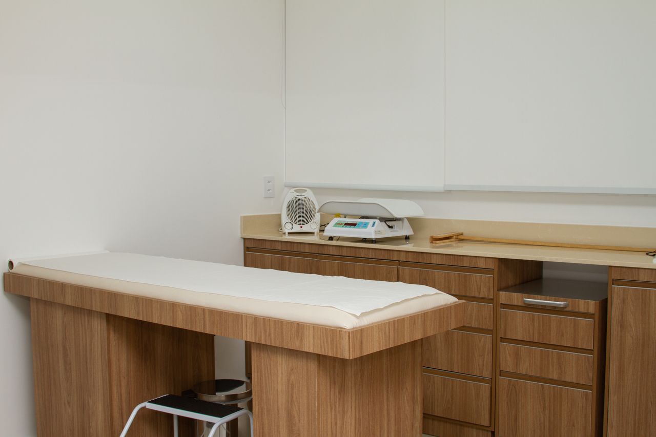 Daniel Servigia Domingos-3