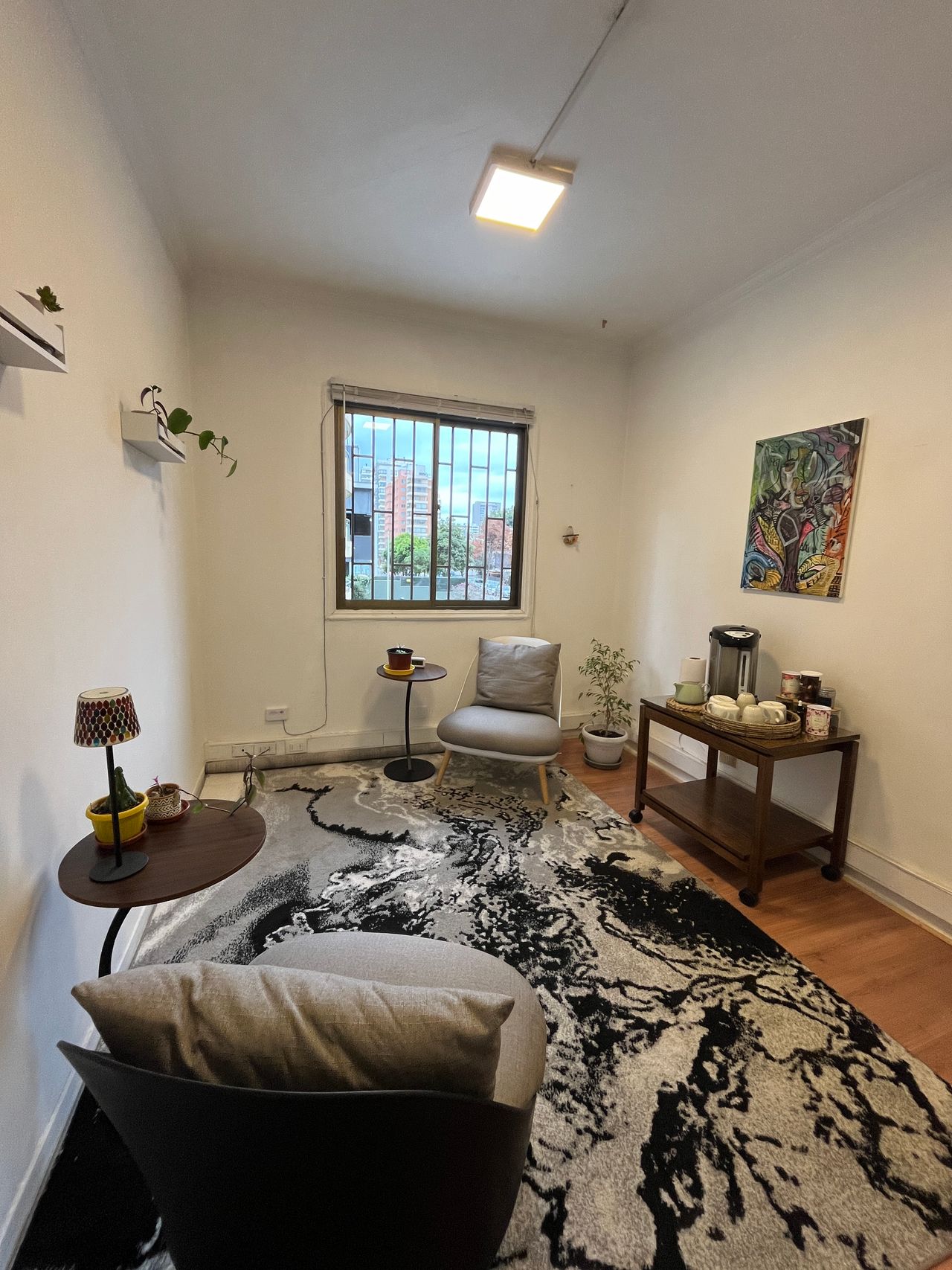 Nicolás Campos Caldera-0