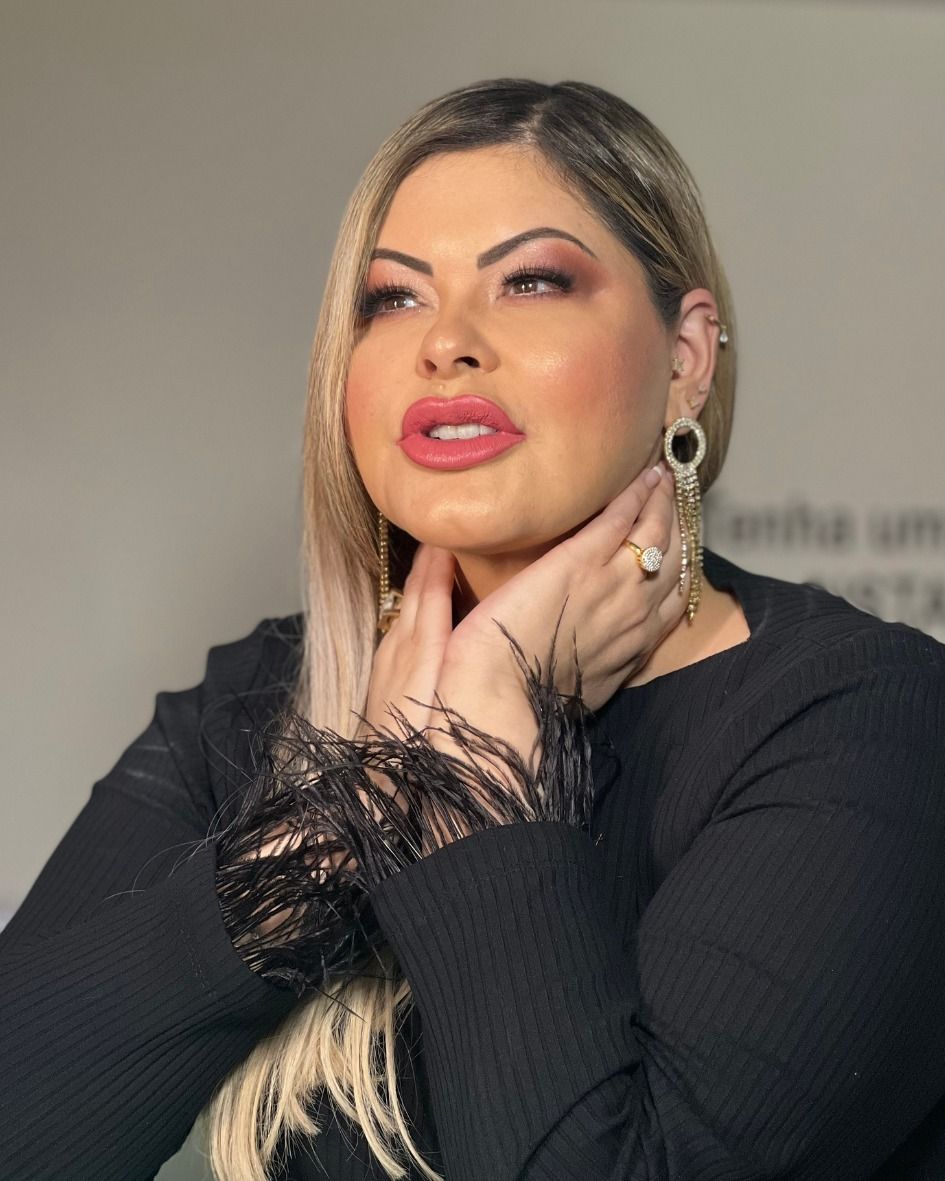 Tatiana Amora Cruz-0