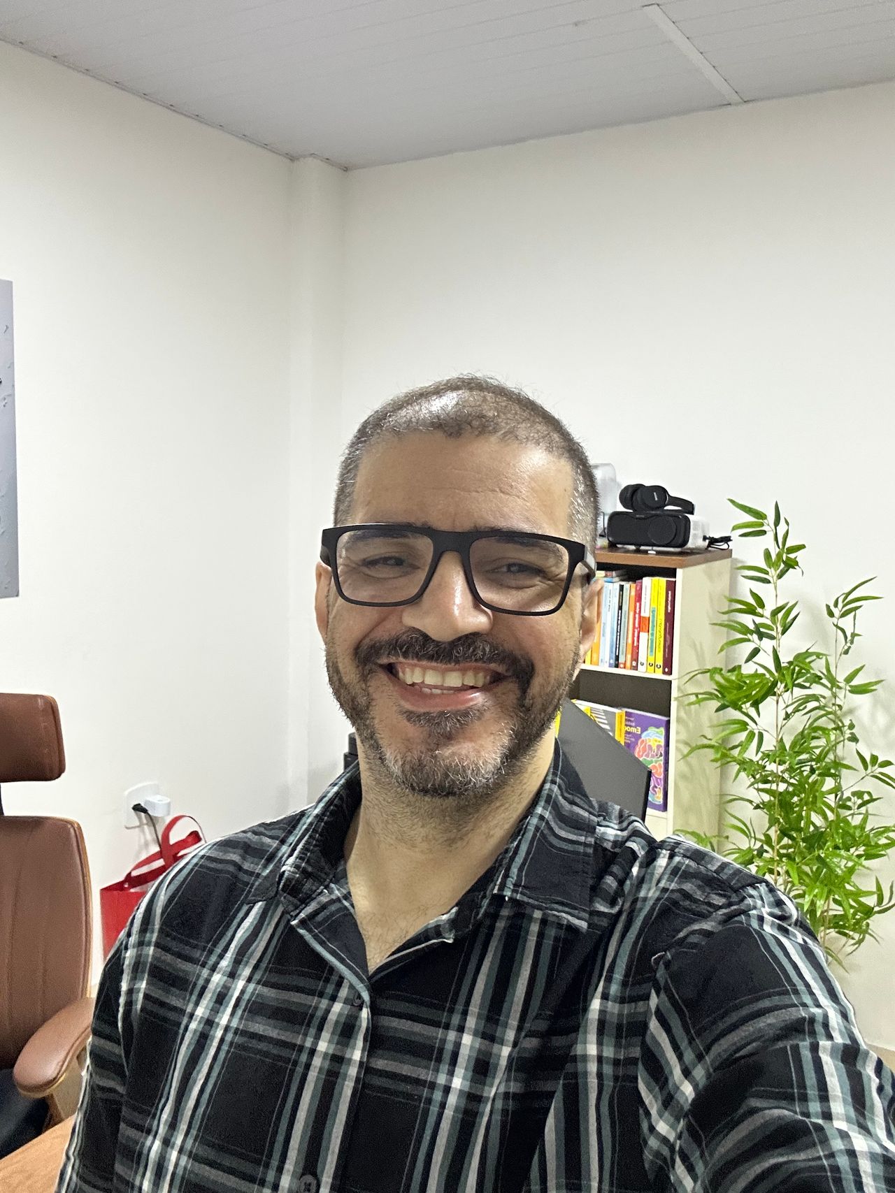 Robson Luiz Almeida De Brito-1