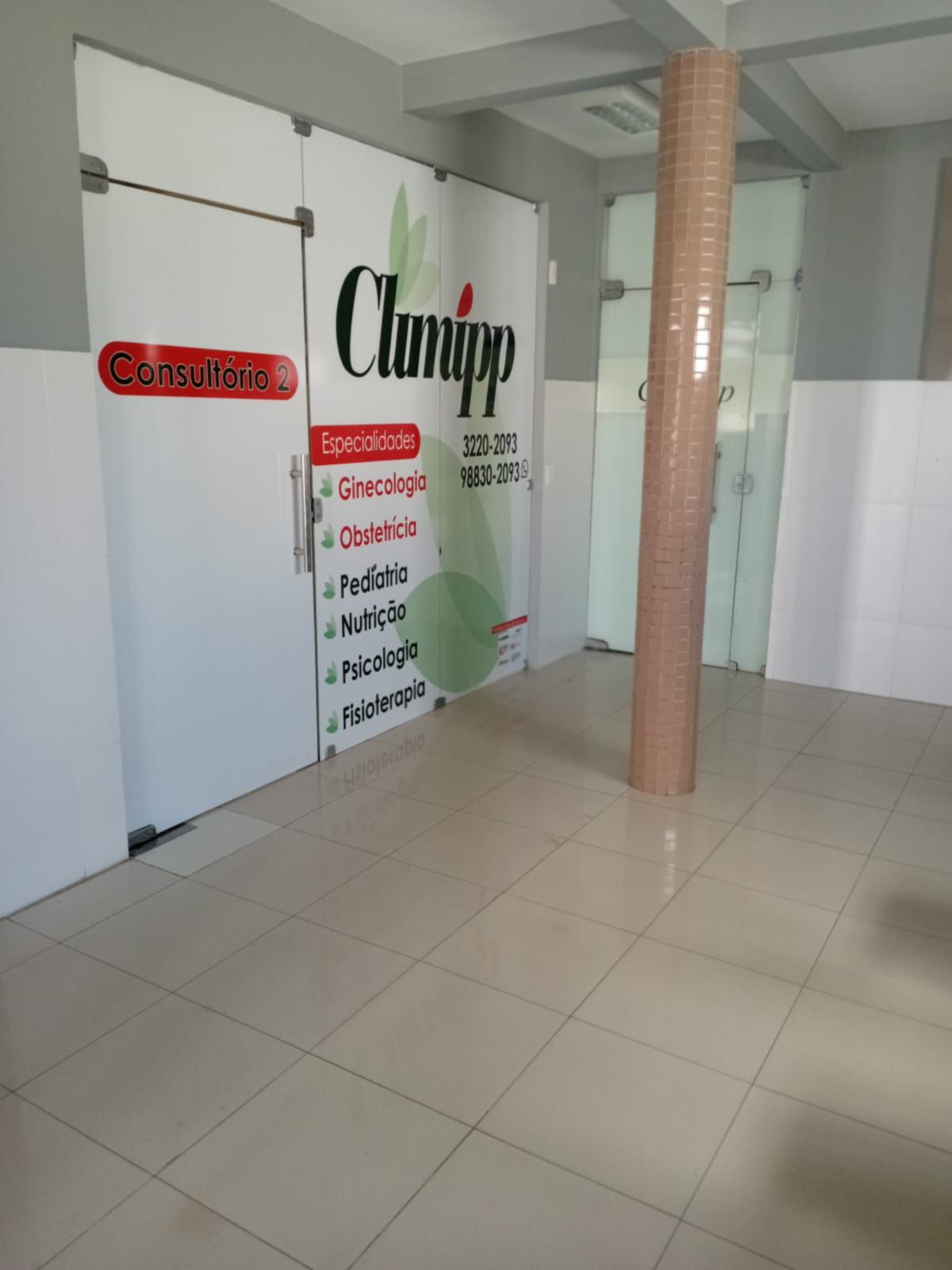 Mary Glabe Selma Soares Gomes-5