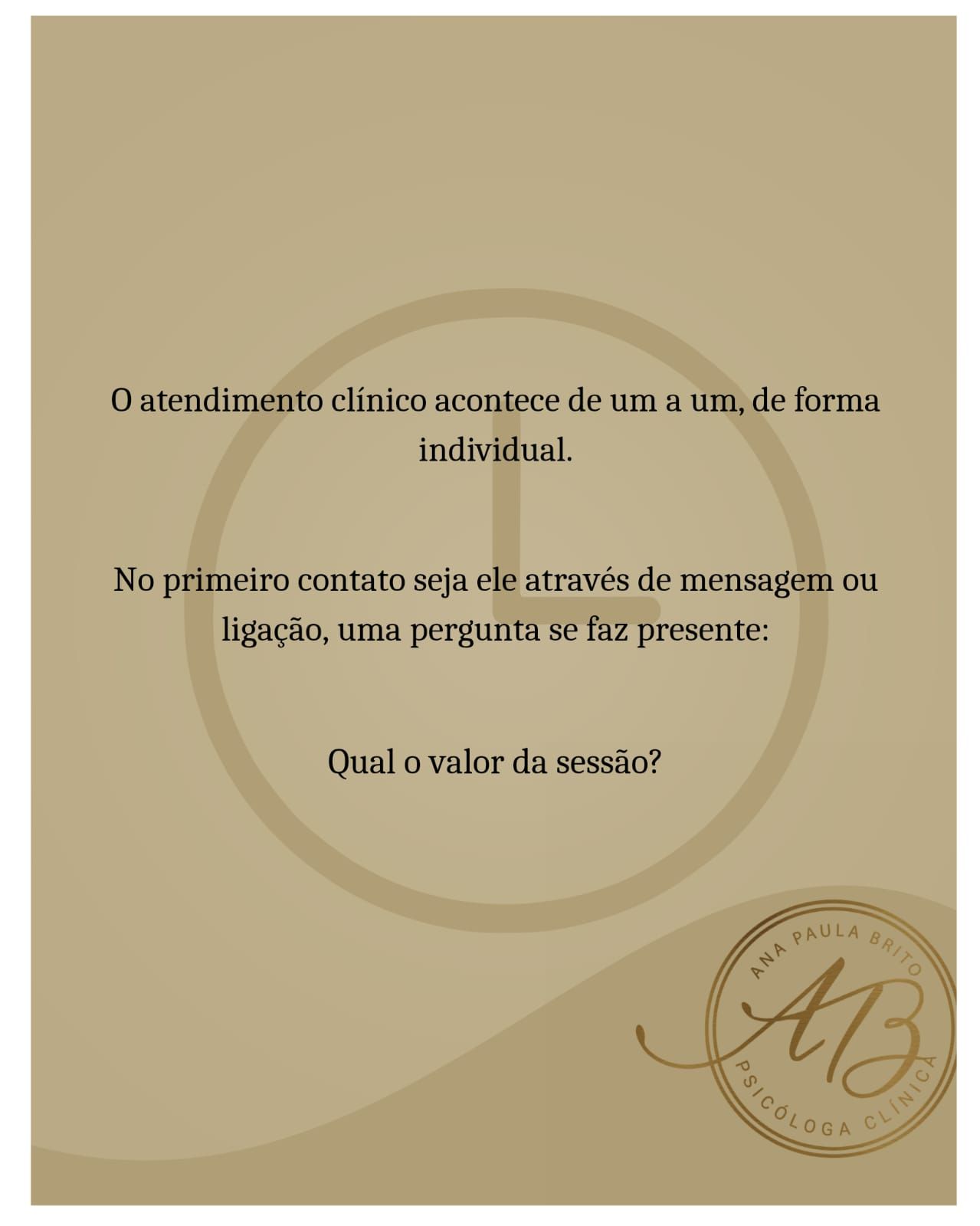 Ana Paula A. Brito-1