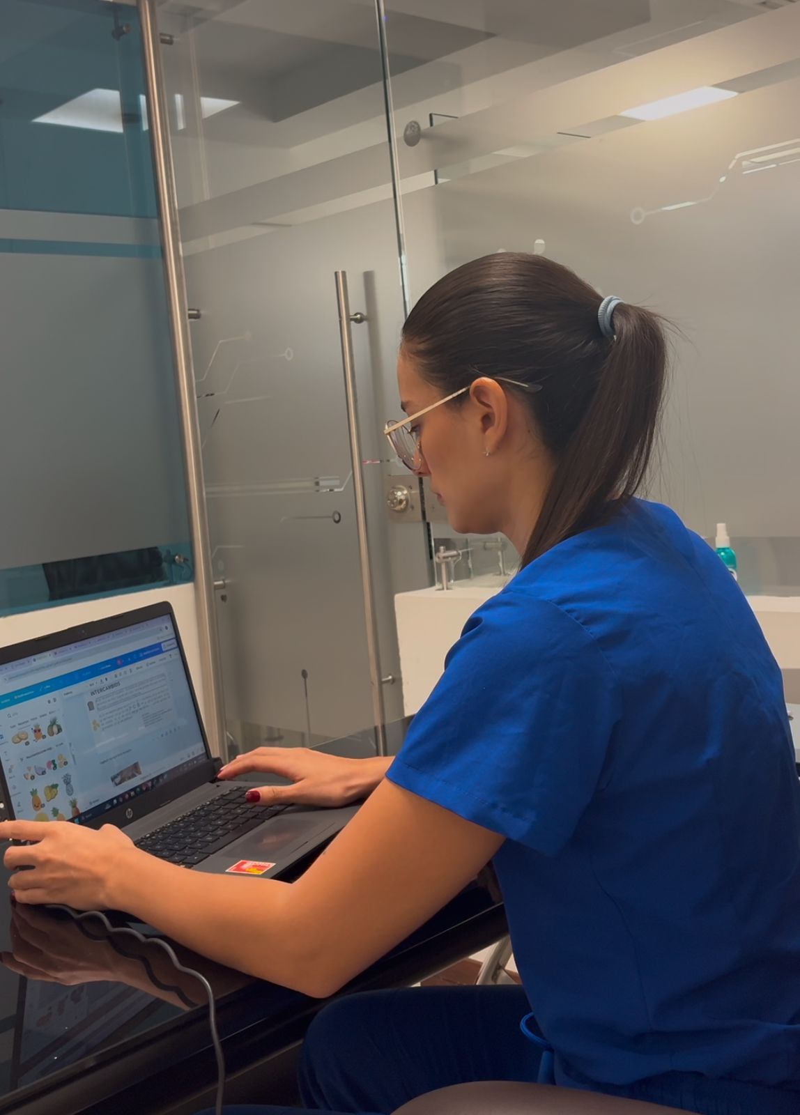 Diana Marcela Giraldo Guzmán-3