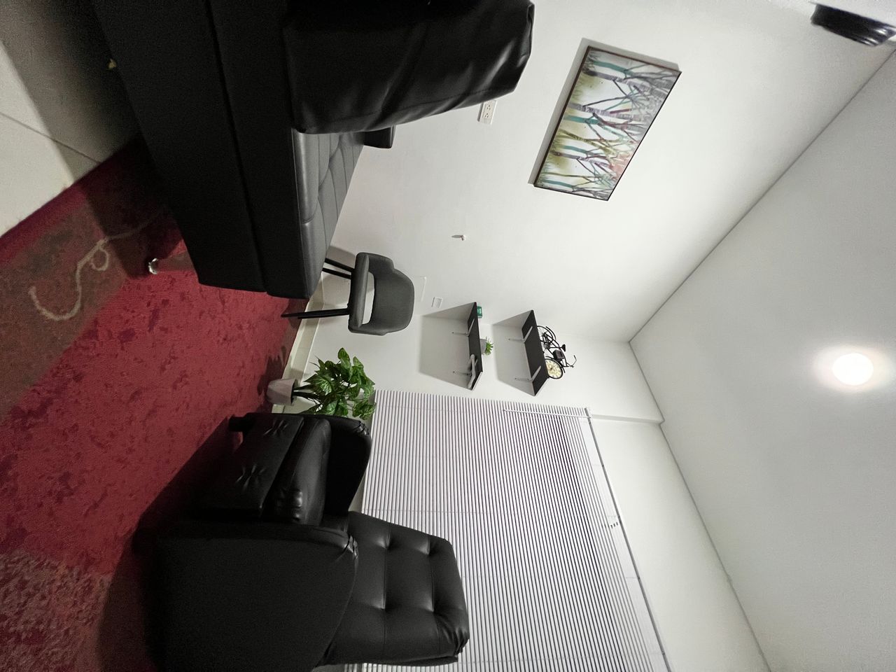 Luz Mary Zapata Velasquez-3