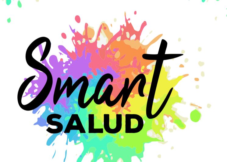 Pablo Andrés Tapia Urrutia-5