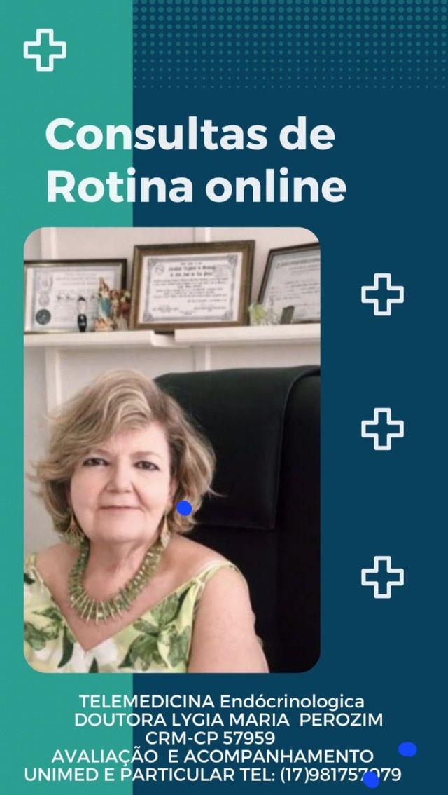 Lygia Maria Perozim-1