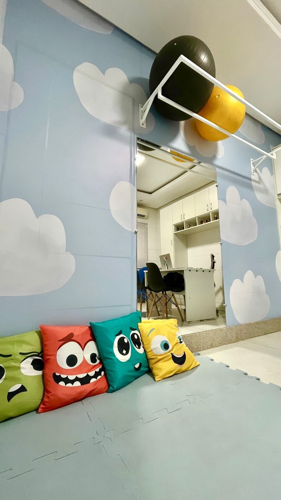 Maria Eduarda  Rangel De Souza-0