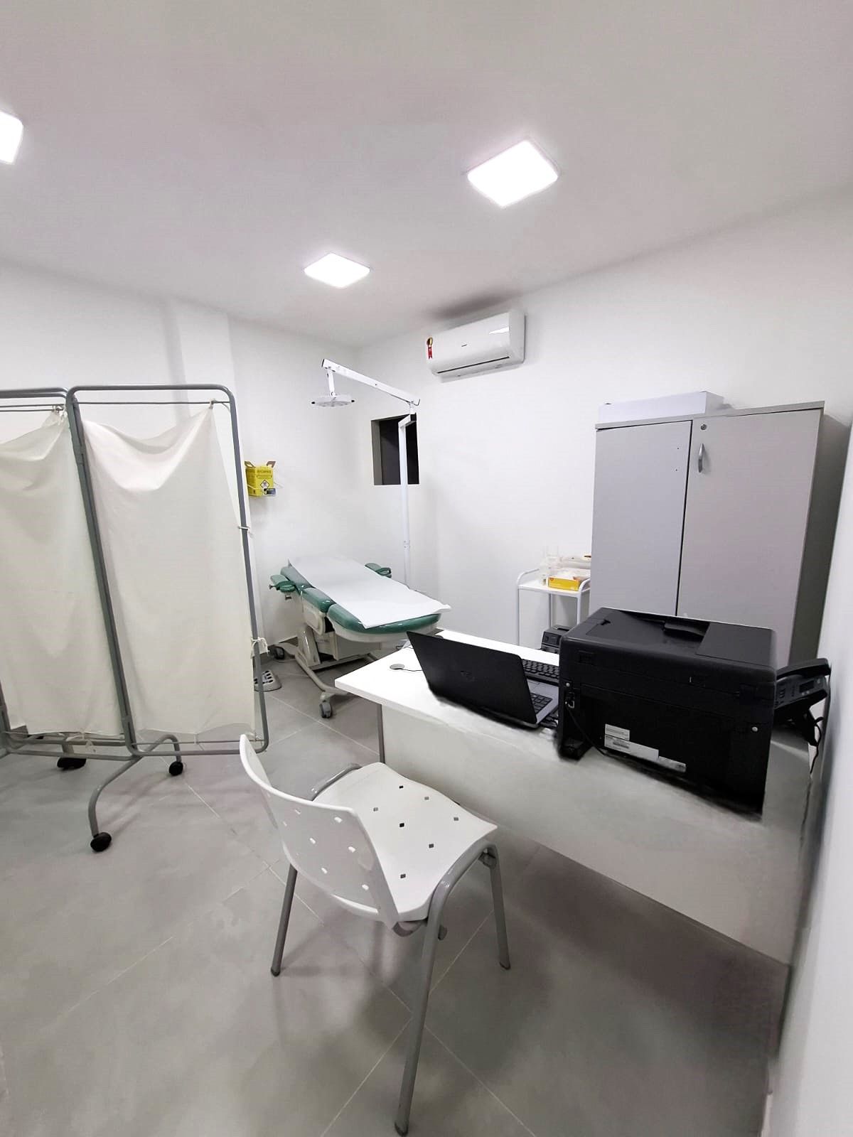 Lucas  Hacomar Dos Santos-2