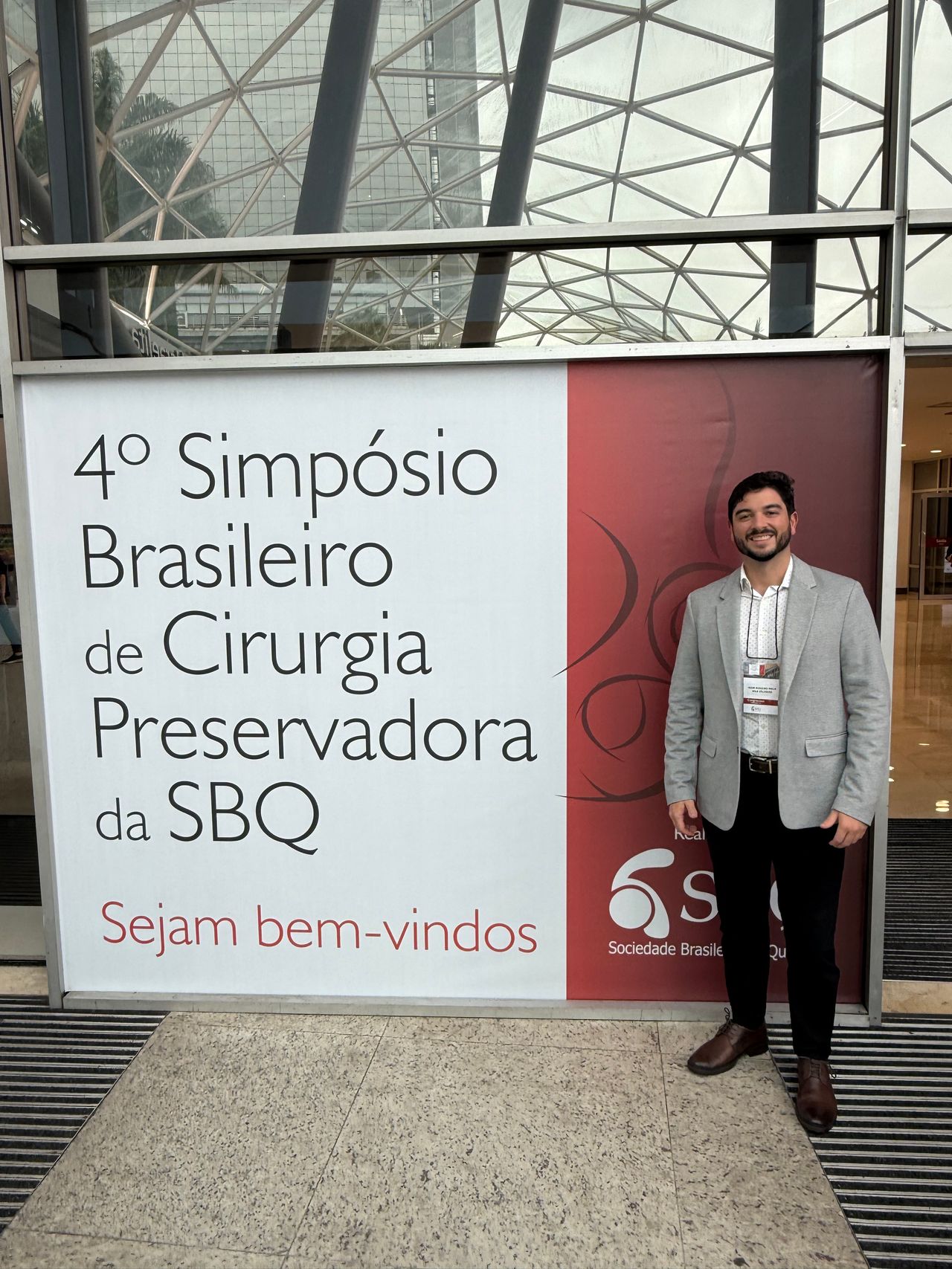 Igor Moreira Melo-2