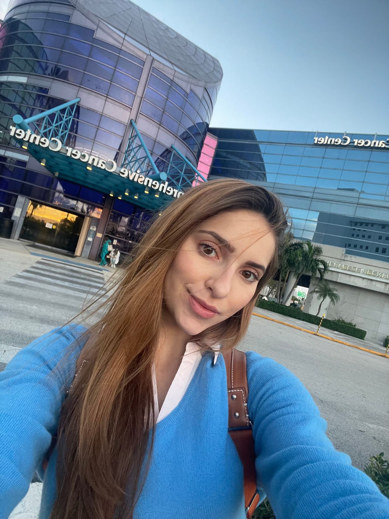 Ana Clara Fonseca -1