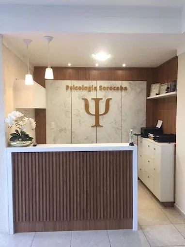 Beatriz  Marcondes Sanches Ribeiro -0