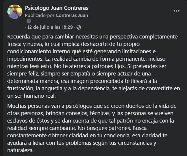 Juan Pablo Contreras Lara-6