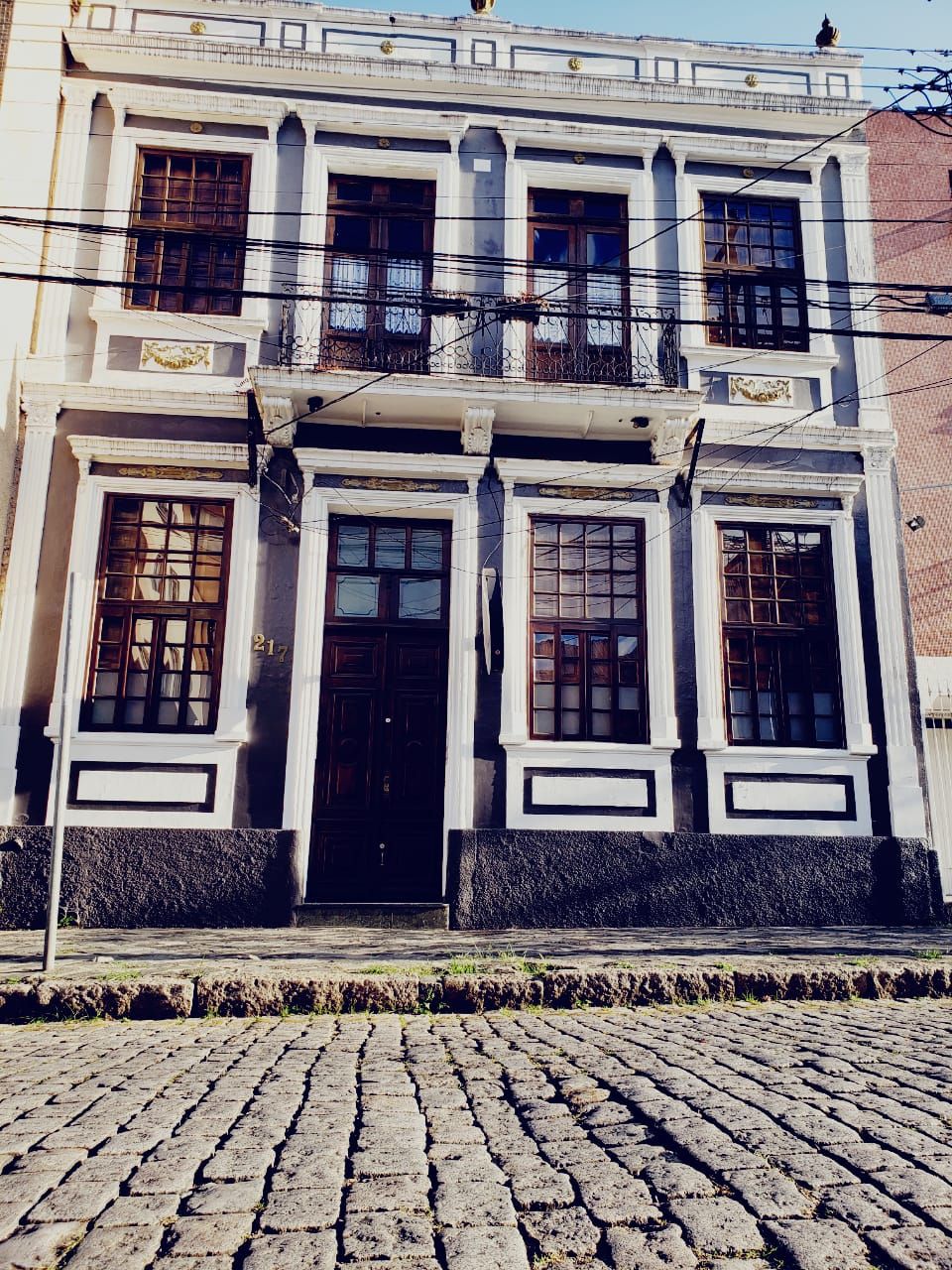 Paulo Jorge De Paula Xavier-10