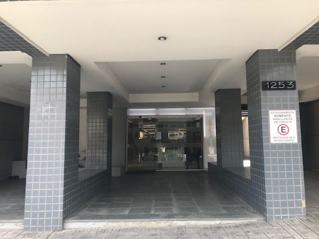 Eduardo Morga Da Trindade-2