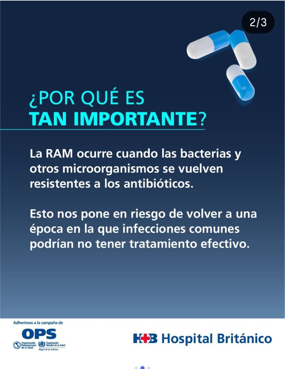 Patricia Lourdes Giorgio-3