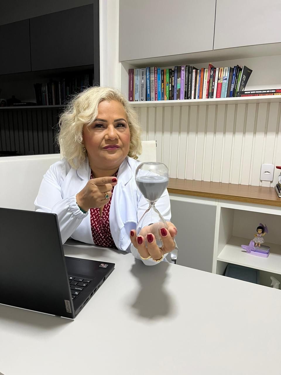 Ozilene Duarte De Lima Dos Santos-7