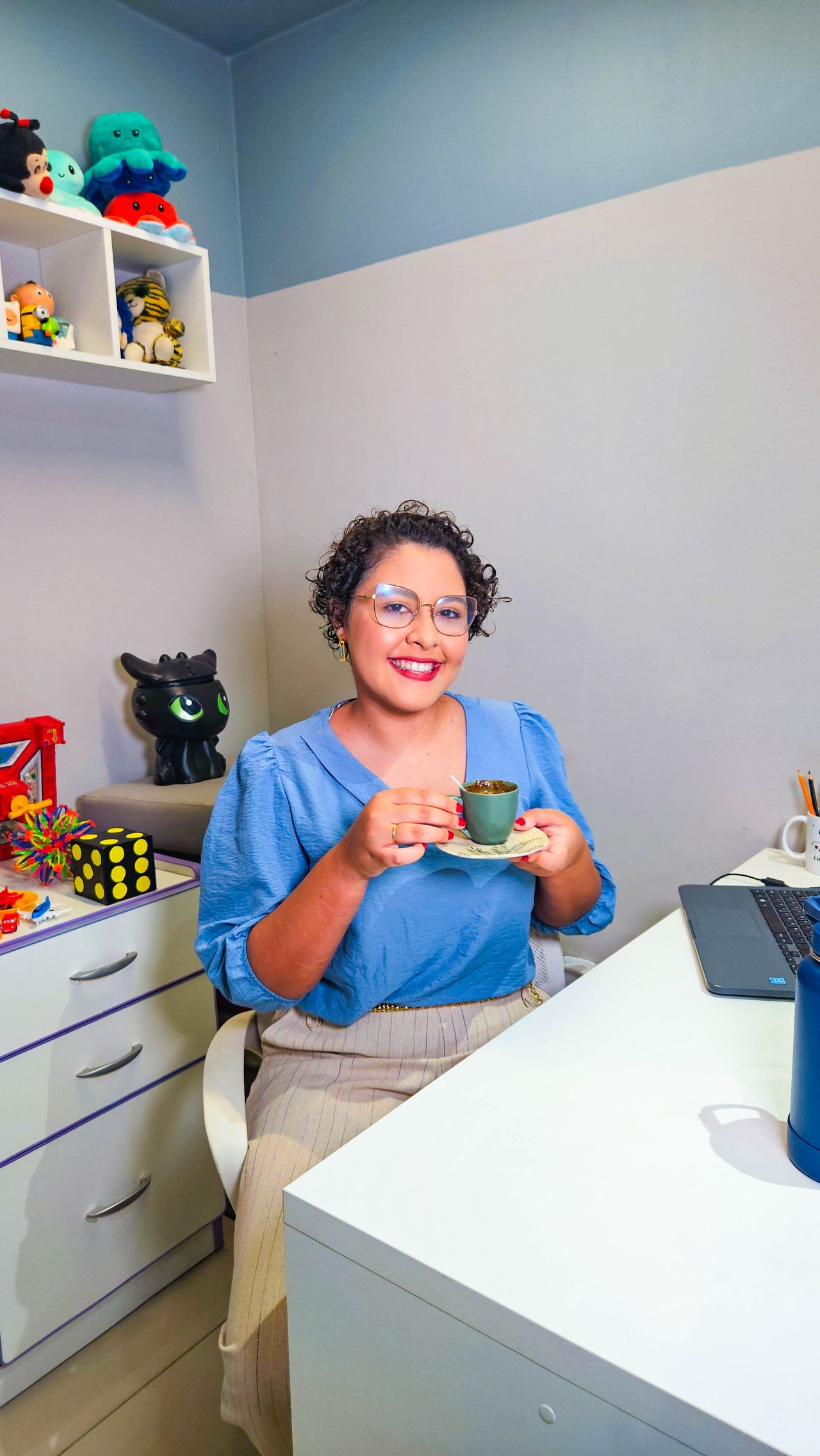 Maria Gabriela Soares Lopes-12