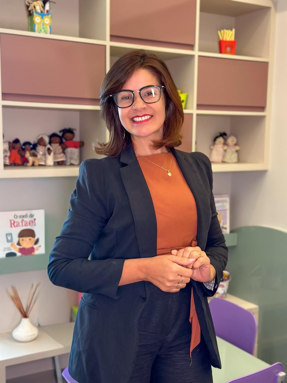 Sueli Aparecida Silva-1