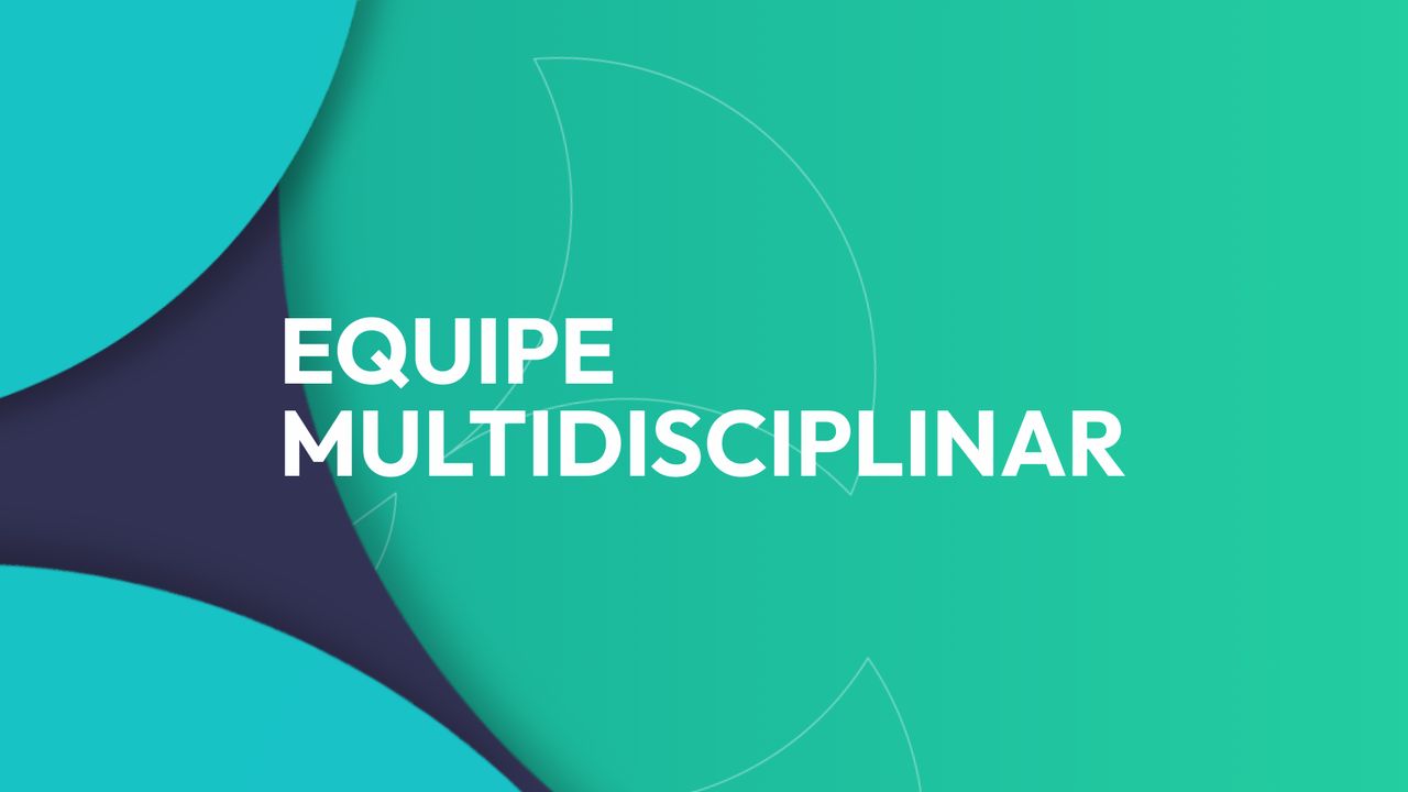 Rafael Baptista De Melo-2