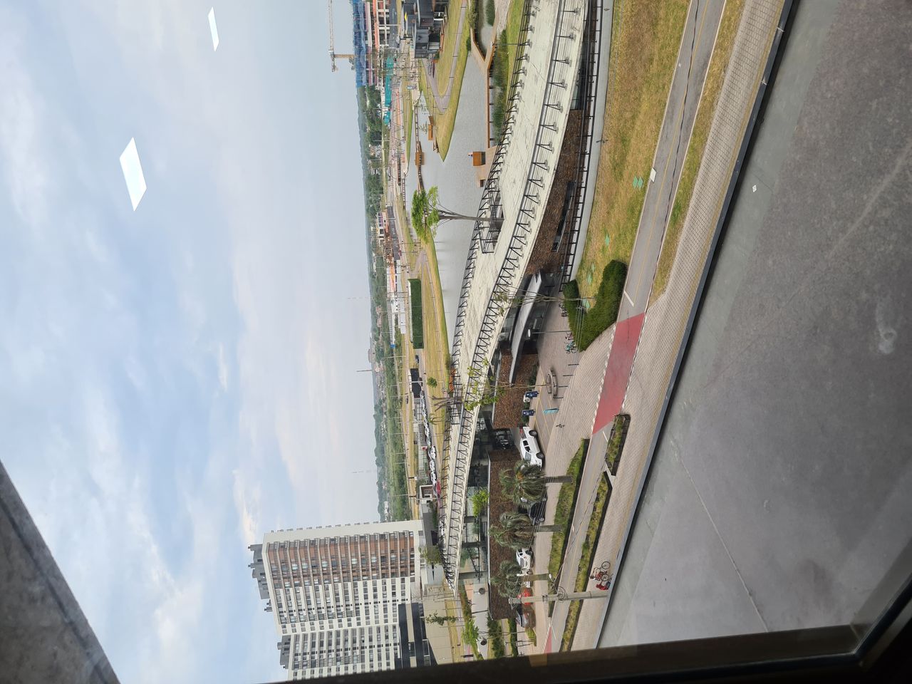 Nara  Lúcia Da Rosa Decker-5