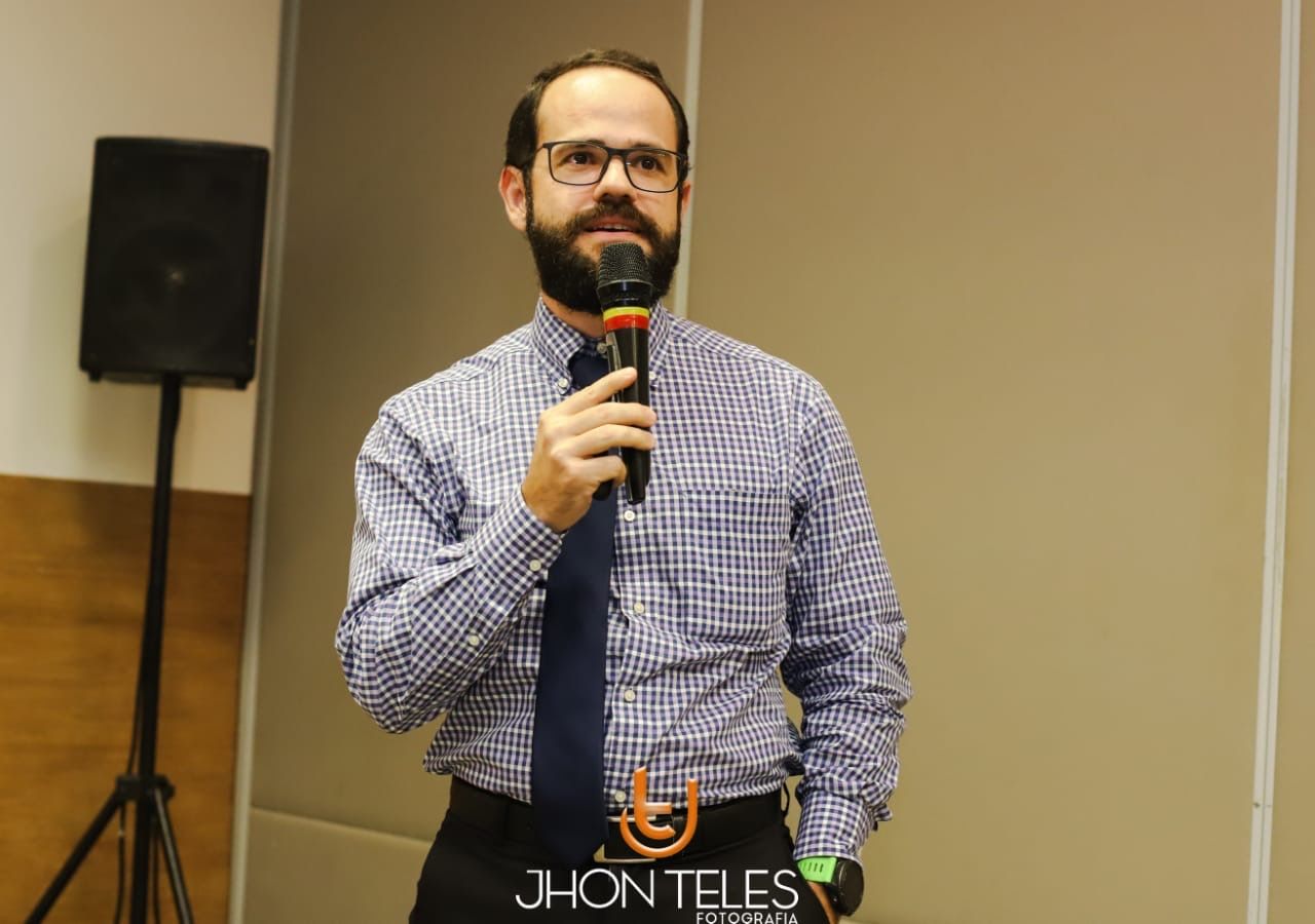 Arthur Maynart Pereira Oliveira-1