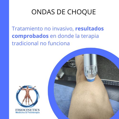 Carolina Tamayo Quirama-13